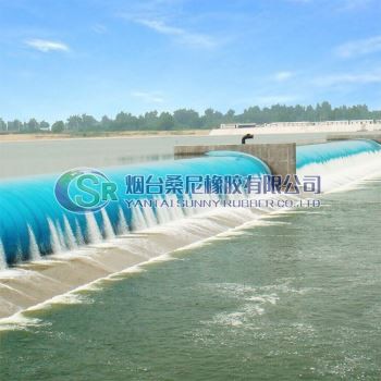 Diga tal-Lastku Mili bl-Ajru