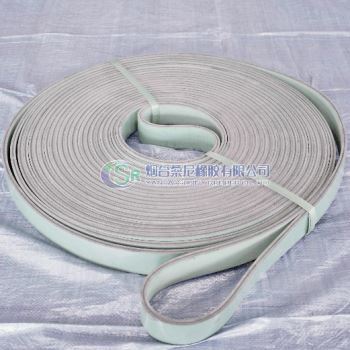 Ċintorin tal-Ilbies tad-Dura