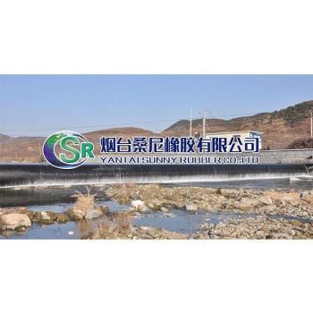 Diga tal-Lastku Mimlija bl-Ilma fuq ix-Xmara