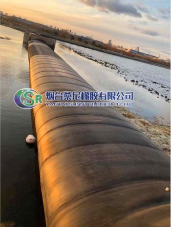 Ħażna ta 'Ilma ta' Gomma ta 'Diga