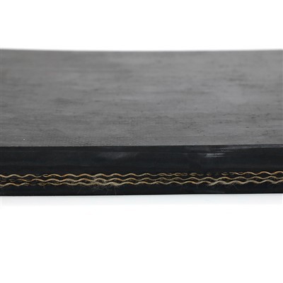 Ċinturin Iffiltra Ta 'Sħana Reżistenti