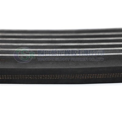 Ċinturin Iffiltra Ta Żejt Reżistenti