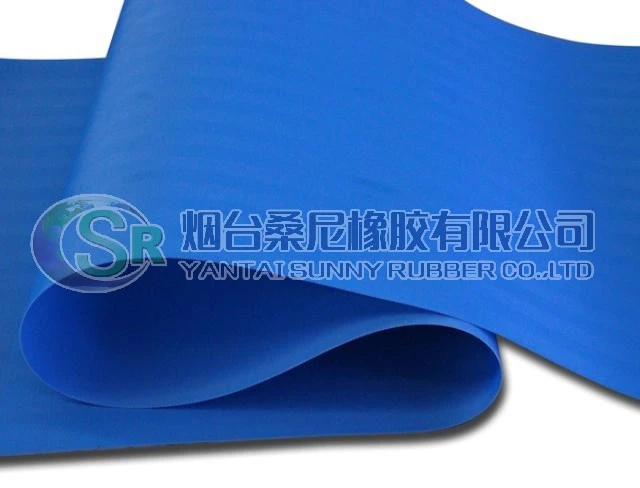 Drapp tal-Filtru Minsuġ Monofilament & Multifilament Għall-Filtru Orizzontali tal-Vakwu