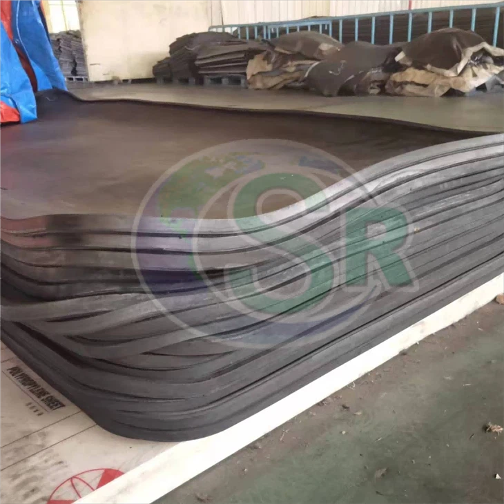 Iffiltra Drapp/Membrana tal-Gomma/Roller tal-Gomma/Ċinturin tal-Filtru tal-Gomma