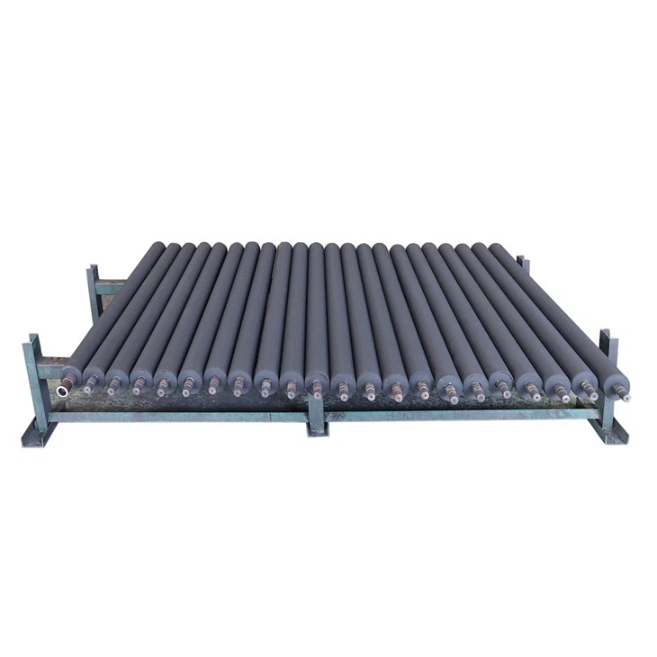 Ċinturin Tajba tal-Filtru tal-Gomma Duttilità Għal Tipi Differenti ta 'Filtri