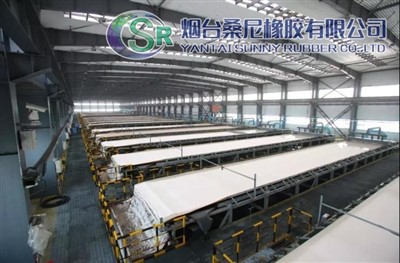 Filtru Orizzontali taċ-Ċinturin tal-Vakwu