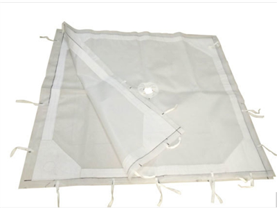 Pjanċa U Frejm Iffiltra Drapp