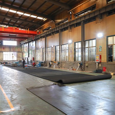 Ċinturini tal-Filtrazzjoni tal-Gomma Għall-Filtru tal-Vakwu