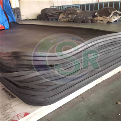 Iffiltra Drapp/Membrana tal-Gomma/Roller tal-Gomma/Ċinturin tal-Filtru tal-Gomma